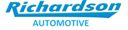 Richardson Auto Group
