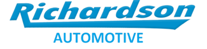 Richardson Auto Group